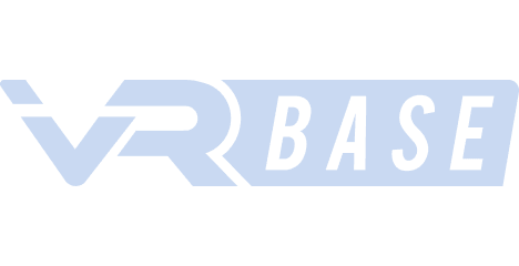 VR Base