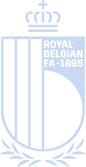 RBFA