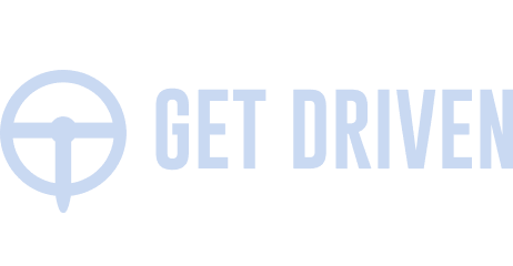 Get Driven