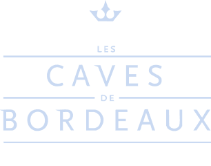 Les Caves De Bordeaux