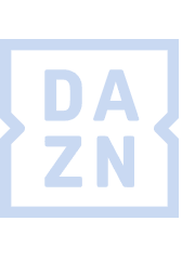 DANZ