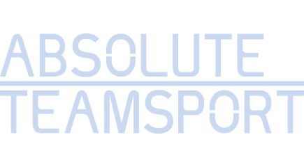 Absolute Teamsport