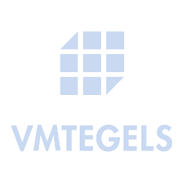 VM Tegels