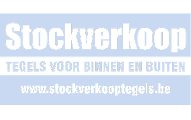 Stockverkoop