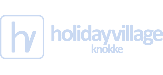 Holiday Village
