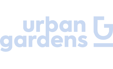 Urban Gardens