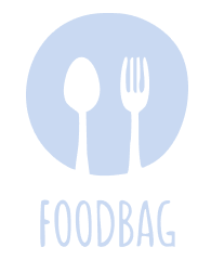 Foodbag