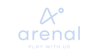 Arenal