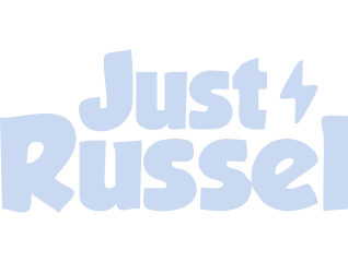 Just Russel