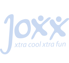 Joxx